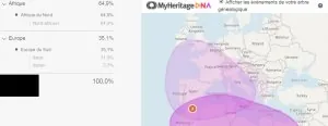 myheritage.jpg