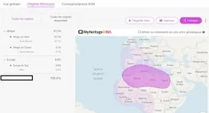 Origine ethnique.jpg