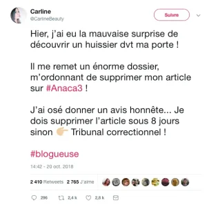 Capture d’écran 2018-10-22 à 15.24.43.png