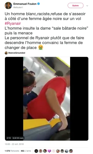 Capture d’écran 2018-10-22 à 16.17.32.png