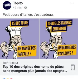 Screenshot_20181022_221924.jpg