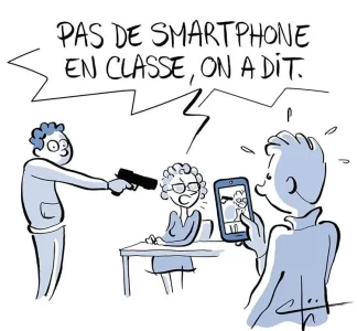 braquage-prof--filme-caricature.jpg