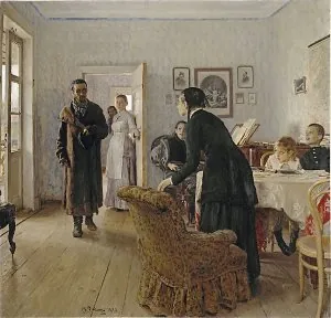 inattendu.jpg