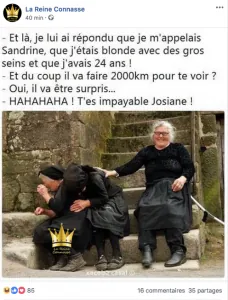 Capture d’écran 2018-10-23 à 16.47.30.png