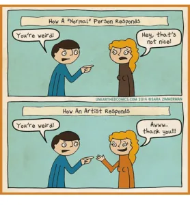 artist.png