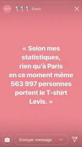 63DC3430-48F0-4612-9719-13C3C47F8649.png