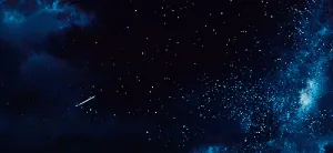 photofunky.gif