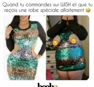 1C45B0F2-FE86-4C12-8ACD-9FD981B92E59.jpeg
