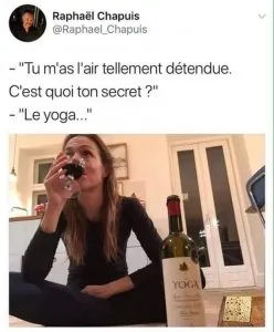 Yoga.jpeg