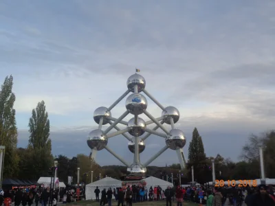 606.JPG