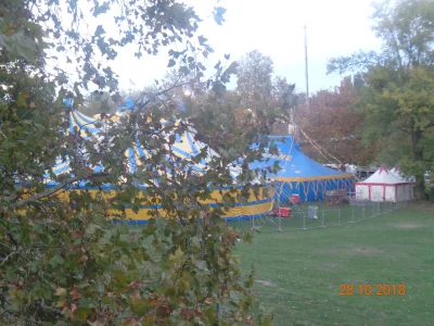 618.JPG