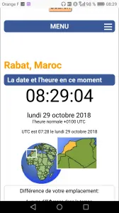 Screenshot_2018-10-29-08-29-04.png