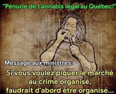 Screenshot_20181029-192036_Facebook.jpg