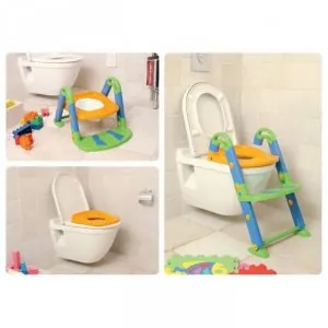 adaptateur-siege-de-toilette-wc-pour-enfant-avec.jpg
