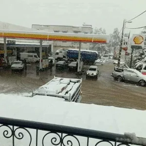 isaguen.jpg