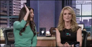 954905d6a20ce8bb50706a2d0f263d52.gif