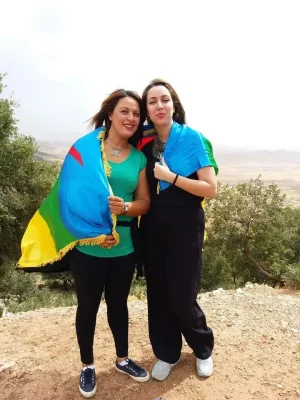 Labess Tunisia.jpg