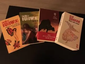Lecture.jpg