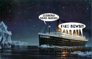 Titanic fake news.jpg