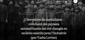 Capitalisme paysans autosuffisants.PNG
