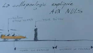 43723150_589889904762992_6676517517646626816_n (2).jpg