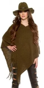 poncho-femme-tendance-avec-franges-kaki.jpg