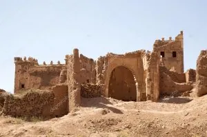 kasbah2.jpg