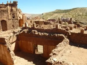 kasbah3.jpg