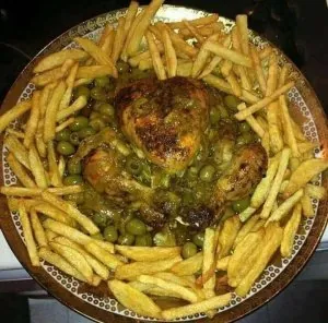 j'ai faim.jpg