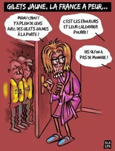éboueurs.jpg