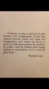 2A194C4E-B3DD-4677-AA61-86EB2766E16B.png