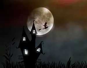 witchs-house-1635770_960_720.jpg