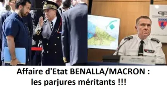 b2ap3_medium_Les-parjures-950-x-500.png