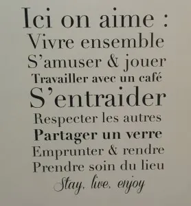 6E0831D8-B8A2-4D54-AF9F-F2D4B2E9061A.jpeg