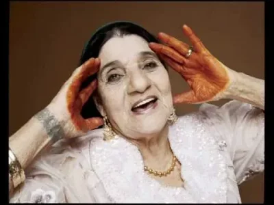 cheikha rimitti.jpg