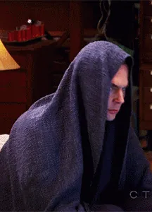 alo.gif