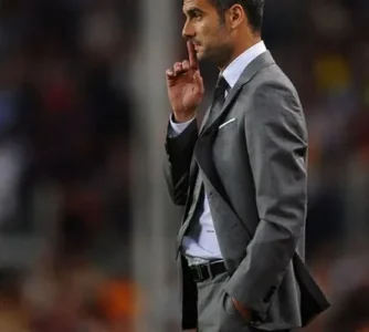 josep_guardiola_suit_grey_650x400.jpg