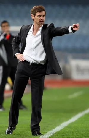 villas_boas.jpg
