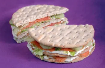 copy_sandwich_scandinave__067869900_1030_04022008.jpg
