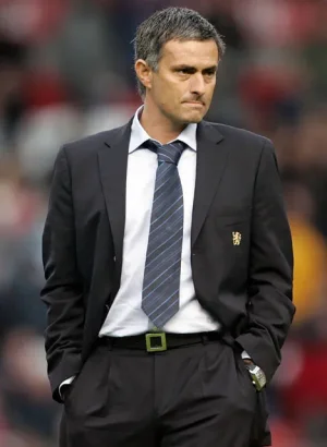 mou.jpg