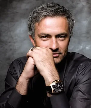 mou1.jpg