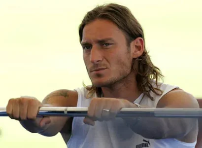 francescototti.jpg