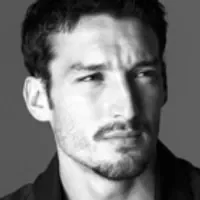 zambrotta.jpg