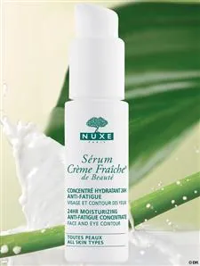 Nuxe_serum_derive_gamme_creme_fraiche_beaute_0709-47276.jpg