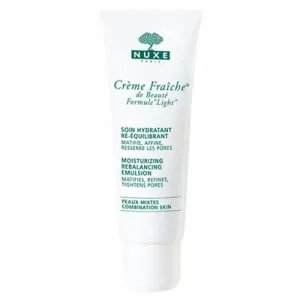 nuxe-creme-fraiche-light.jpg