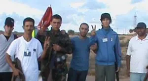 libya_732801467.jpg