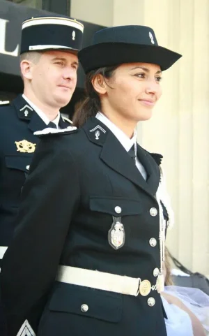 Myriam1.jpg