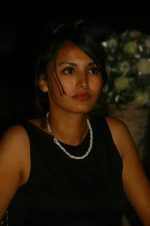 Myriam2.jpg