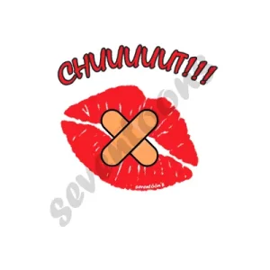 Boucherouge-chuuut.jpg