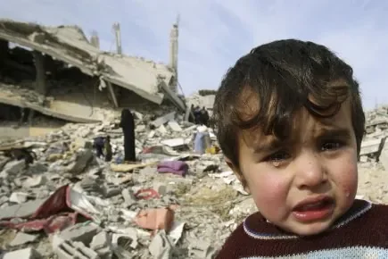 138739-enfant-palestinien-devant-ruines-sa.jpg